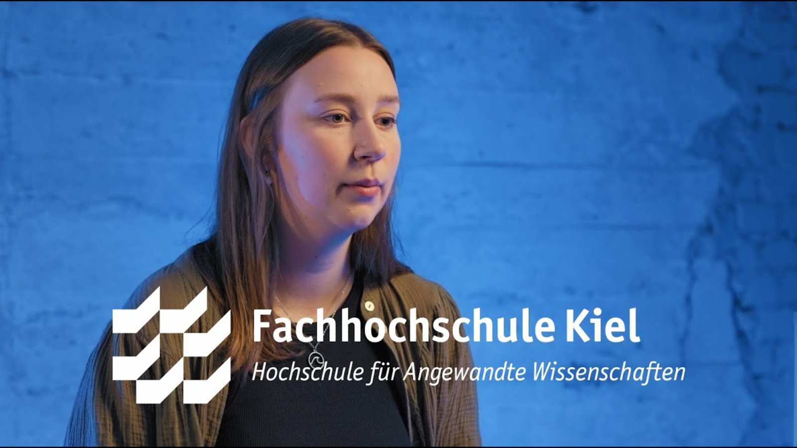 Mein Studium an der FH Kiel: Öffentlichkeitsarbeit und Unternehmenskommunikation